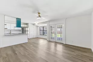 248 Gordon Dr, Azle, TX 76020 - Photo 31