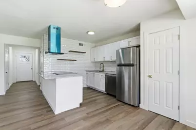 248 Gordon Drive, Azle, TX 76020 - Photo 29