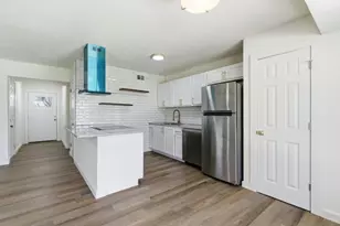 248 Gordon Dr, Azle, TX 76020 - Photo 29