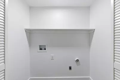 248 Gordon Drive, Azle, TX 76020 - Photo 25