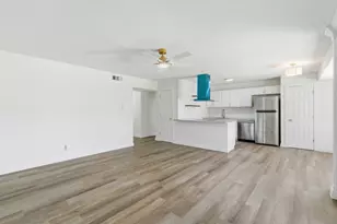 248 Gordon Dr, Azle, TX 76020 - Photo 3