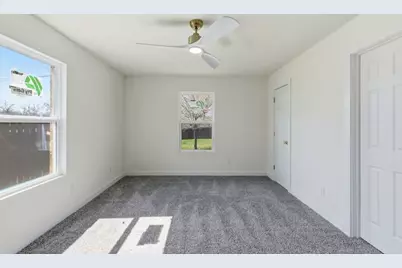 248 Gordon Drive, Azle, TX 76020 - Photo 15