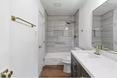 248 Gordon Drive, Azle, TX 76020 - Photo 5