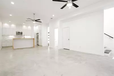 5107 N Hall Street, Dallas, TX 75235 - Photo 3