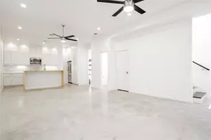 5107 N Hall St, Dallas, TX 75235 - Photo 3