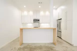 5107 N Hall St, Dallas, TX 75235 - Photo 7