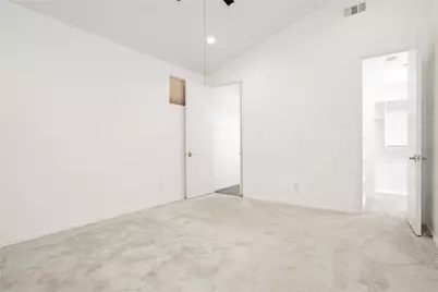 5107 N Hall Street, Dallas, TX 75235 - Photo 19