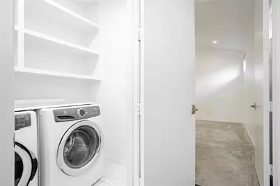 5107 N Hall Street, Dallas, TX 75235 - Photo 21