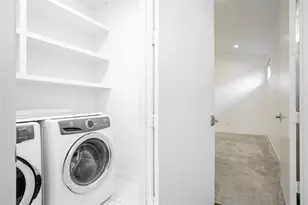 5107 N Hall St, Dallas, TX 75235 - Photo 21