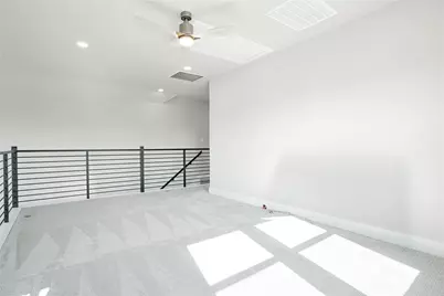 5107 N Hall Street, Dallas, TX 75235 - Photo 13