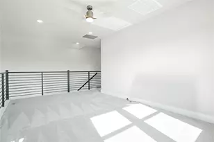 5107 N Hall St, Dallas, TX 75235 - Photo 13