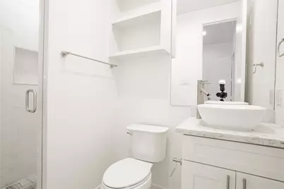 5107 N Hall Street, Dallas, TX 75235 - Photo 25