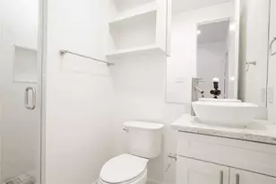 5107 N Hall St, Dallas, TX 75235 - Photo 25