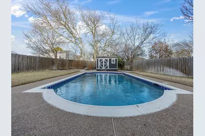 5324 Peterson Court, Flower Mound, TX 75028 - Photo 29