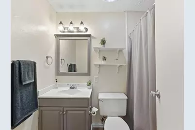 5324 Peterson Court, Flower Mound, TX 75028 - Photo 17