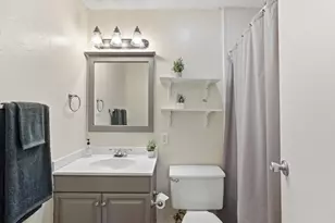 5324 Peterson Ct, Flower Mound, TX 75028 - Photo 17