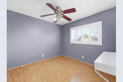 5324 Peterson Court, Flower Mound, TX 75028 - Photo 21