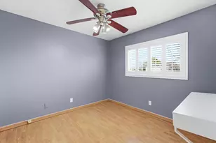 5324 Peterson Ct, Flower Mound, TX 75028 - Photo 21