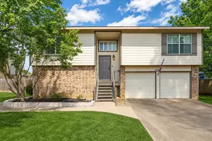 5324 Peterson Ct, Flower Mound, TX 75028 - Photo 1