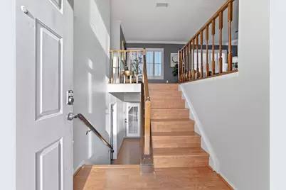 5324 Peterson Court, Flower Mound, TX 75028 - Photo 5