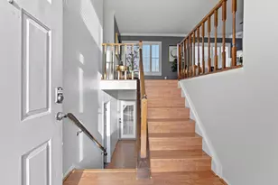 5324 Peterson Ct, Flower Mound, TX 75028 - Photo 5