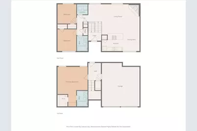 5324 Peterson Court, Flower Mound, TX 75028 - Photo 39