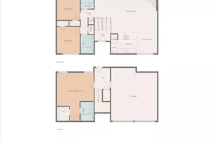 5324 Peterson Ct, Flower Mound, TX 75028 - Photo 39