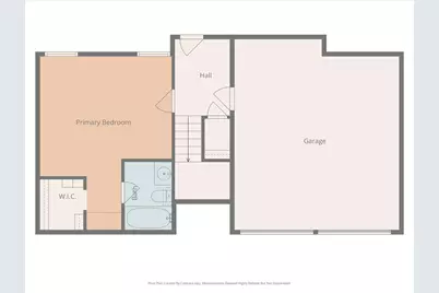 5324 Peterson Court, Flower Mound, TX 75028 - Photo 37