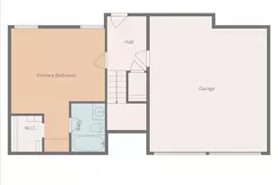 5324 Peterson Ct, Flower Mound, TX 75028 - Photo 37