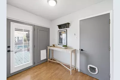 5324 Peterson Court, Flower Mound, TX 75028 - Photo 33