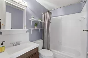 5324 Peterson Ct, Flower Mound, TX 75028 - Photo 23