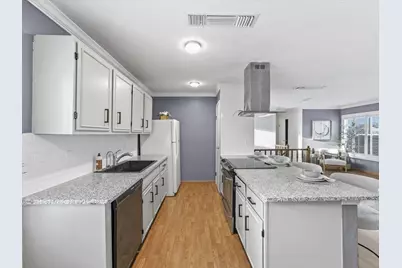 5324 Peterson Court, Flower Mound, TX 75028 - Photo 9