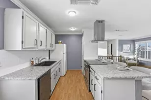 5324 Peterson Ct, Flower Mound, TX 75028 - Photo 9