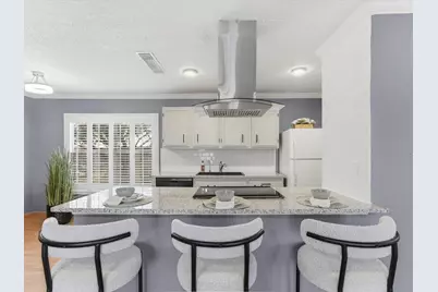 5324 Peterson Court, Flower Mound, TX 75028 - Photo 11