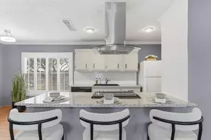 5324 Peterson Ct, Flower Mound, TX 75028 - Photo 11