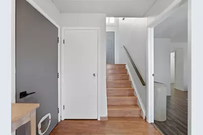 5324 Peterson Court, Flower Mound, TX 75028 - Photo 3