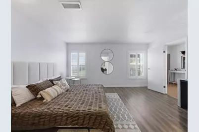 5324 Peterson Court, Flower Mound, TX 75028 - Photo 15