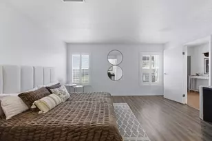 5324 Peterson Ct, Flower Mound, TX 75028 - Photo 15