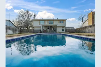 5324 Peterson Court, Flower Mound, TX 75028 - Photo 27