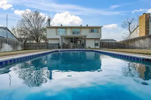 5324 Peterson Ct, Flower Mound, TX 75028 - Photo 27