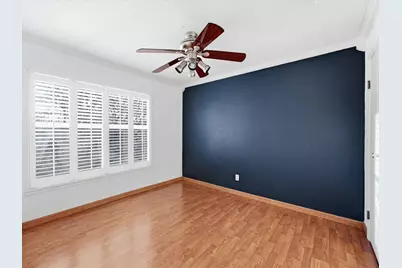 5324 Peterson Court, Flower Mound, TX 75028 - Photo 23
