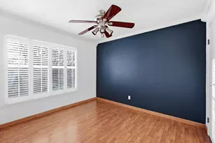 5324 Peterson Ct, Flower Mound, TX 75028 - Photo 23