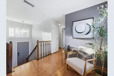 5324 Peterson Court, Flower Mound, TX 75028 - Photo 19