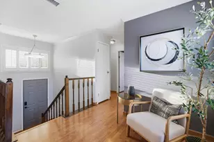 5324 Peterson Ct, Flower Mound, TX 75028 - Photo 19