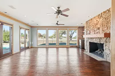 6537 Myrtle Beach Drive, Plano, TX 75093 - Photo 17