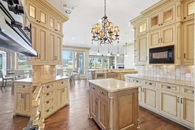 6537 Myrtle Beach Drive, Plano, TX 75093 - Photo 13