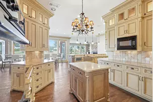 6537 Myrtle Beach Dr, Plano, TX 75093 - Photo 13