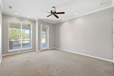 6537 Myrtle Beach Drive, Plano, TX 75093 - Photo 19