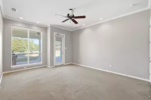 6537 Myrtle Beach Dr, Plano, TX 75093 - Photo 19