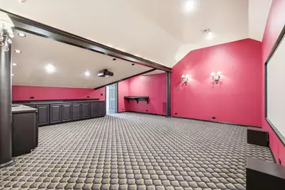 6537 Myrtle Beach Drive, Plano, TX 75093 - Photo 33